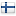 asicstrainingclub.fi hosted country